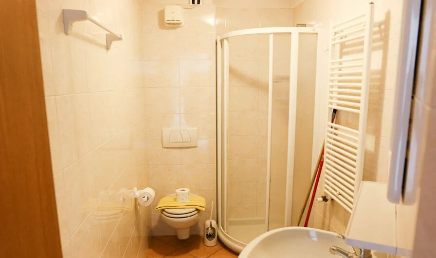 Apartamenty Marietta**_01