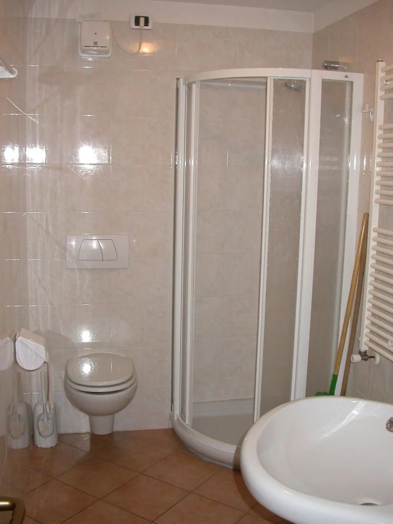 Apartamenty Marietta**_03