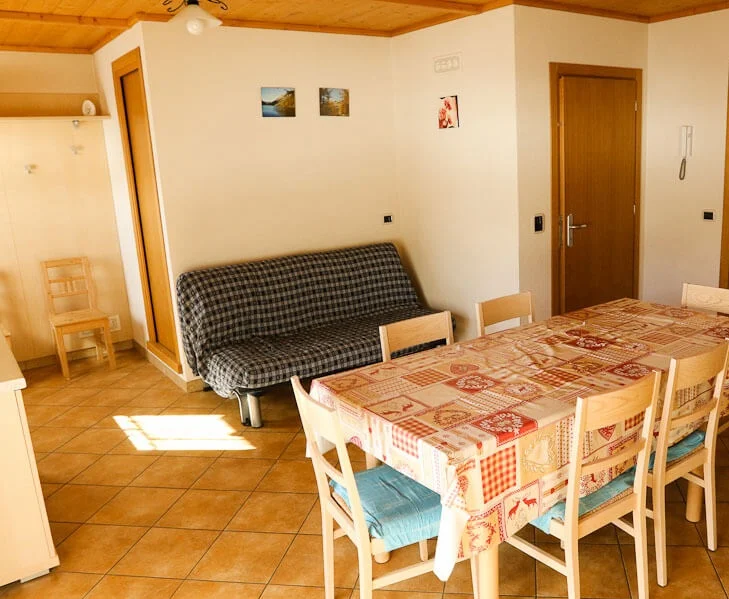 Apartamenty Marietta**_06