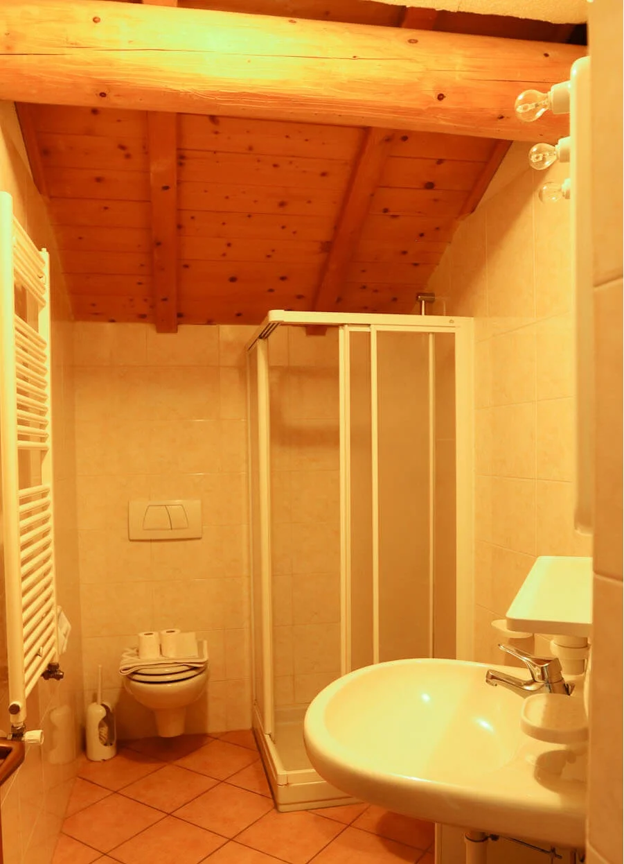 Apartamenty Marietta**_02