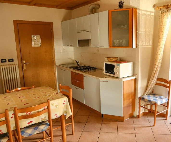 Apartamenty Marietta**_08