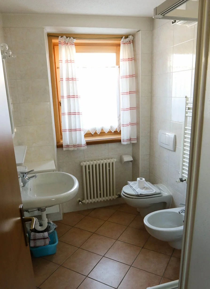 Apartamenty Marietta**_00