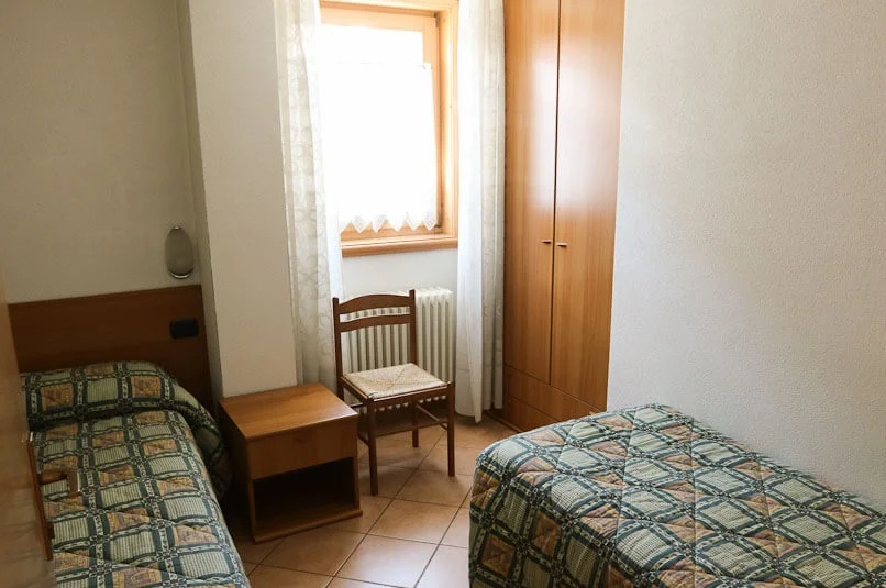 Apartamenty Marietta**_012