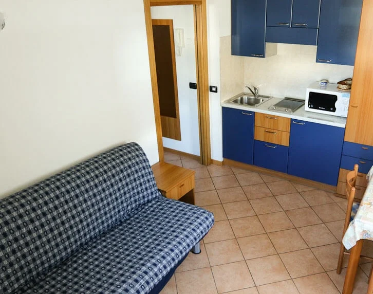 Apartamenty Marietta**_013
