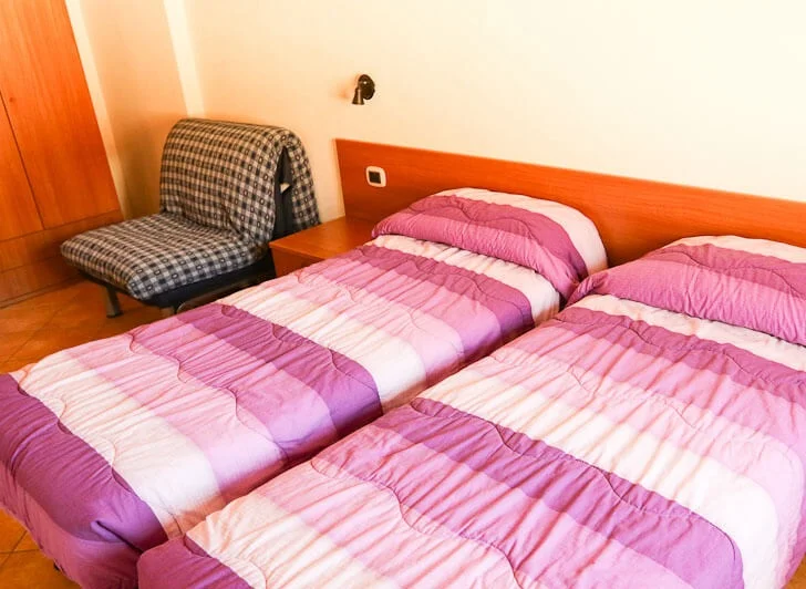 Apartamenty Marietta**_05
