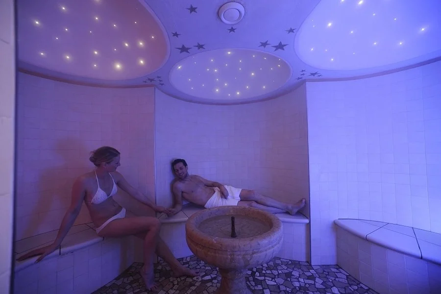 Wellness