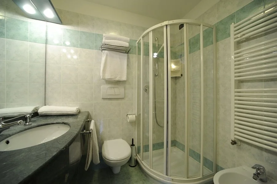 Apartamenty Residence Kristall_05