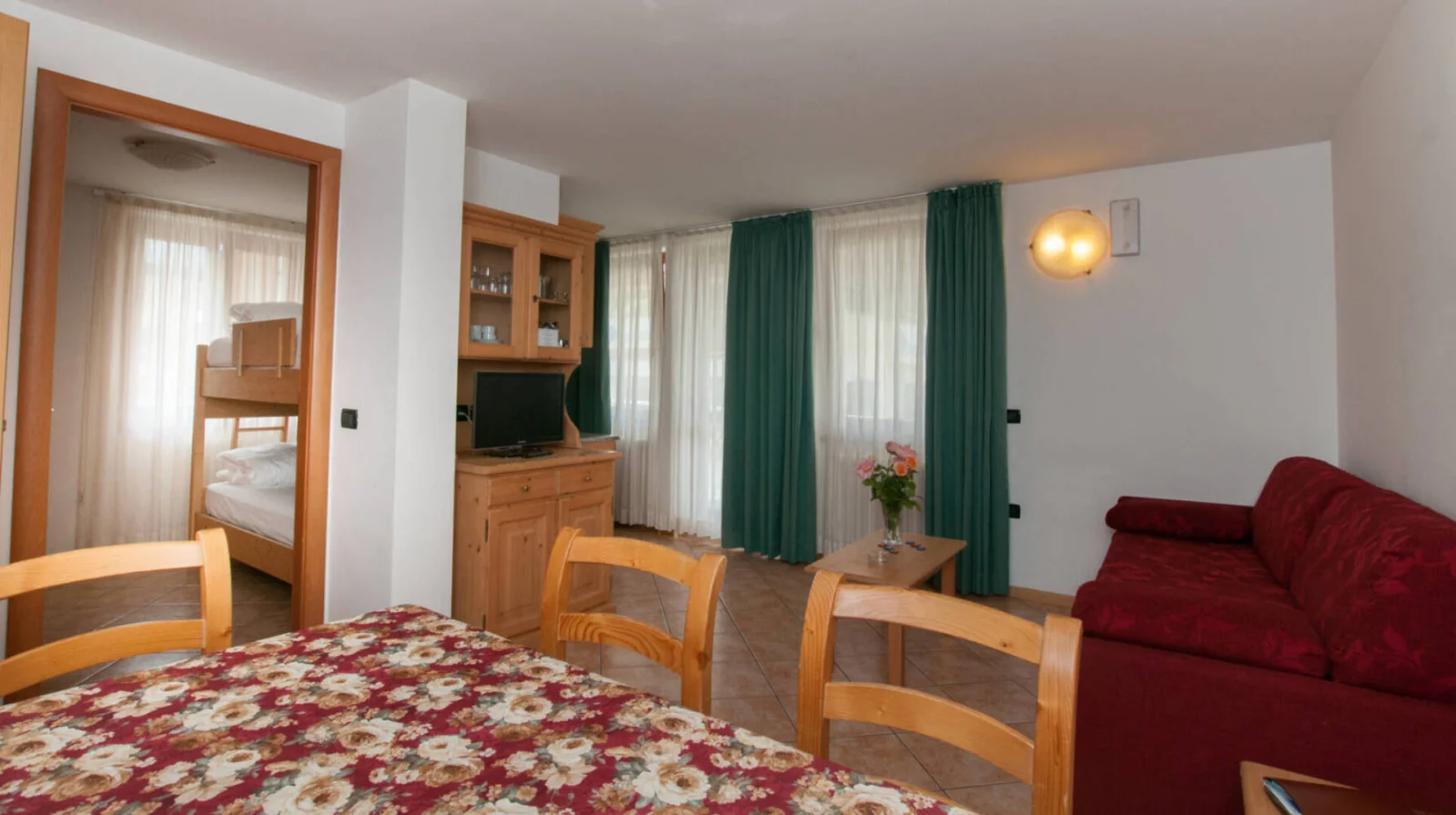 Salon (trilo)