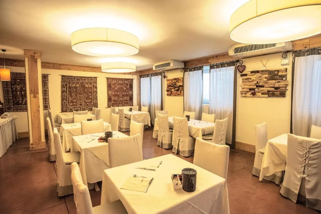 Aparthotel Adler ****_110