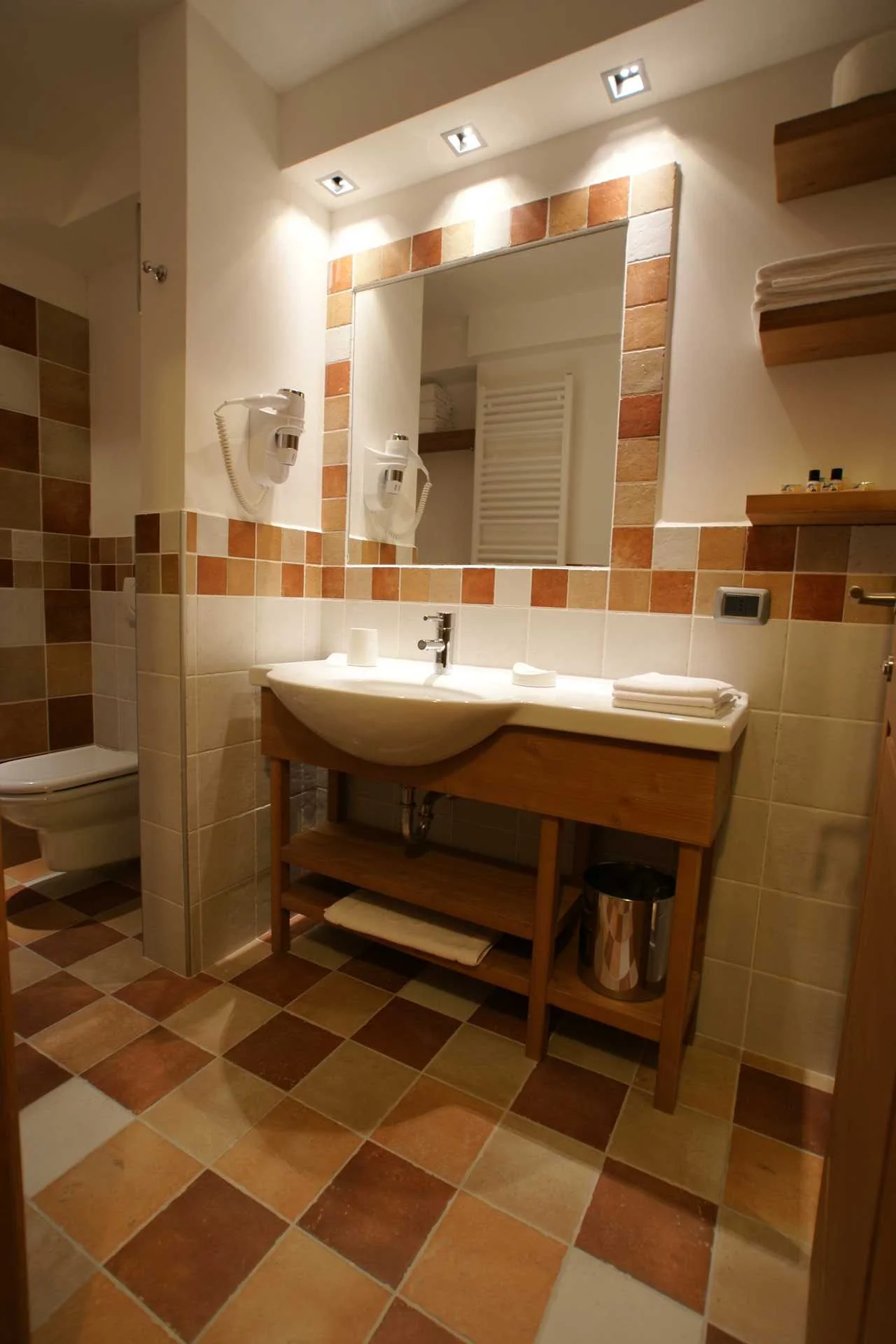 Aparthotel Adler ****_14