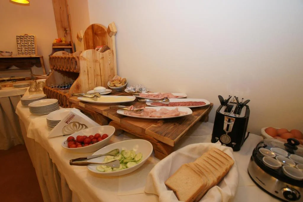 Aparthotel Adler ****_19