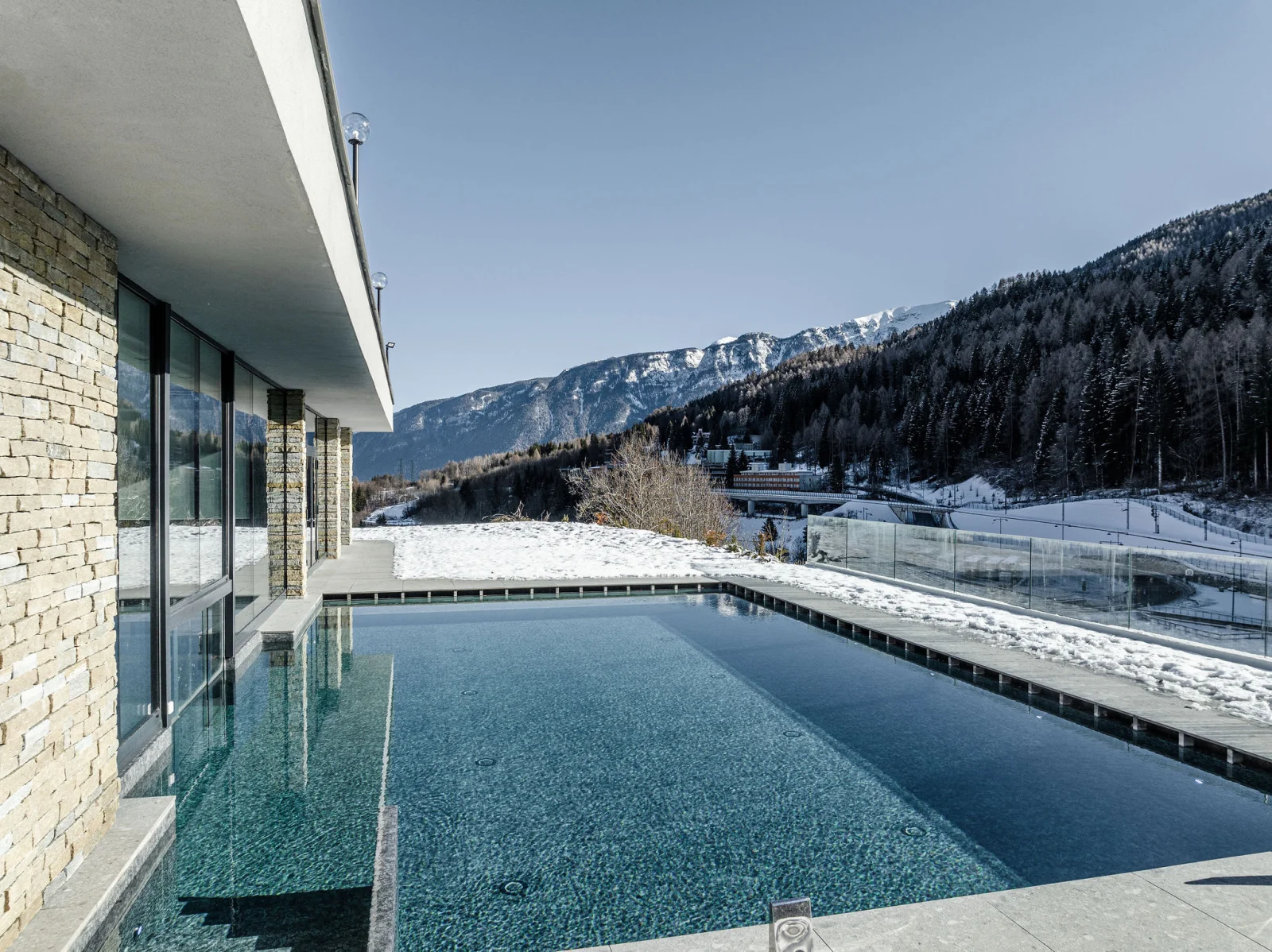 Aparthotel Gaia Residence
