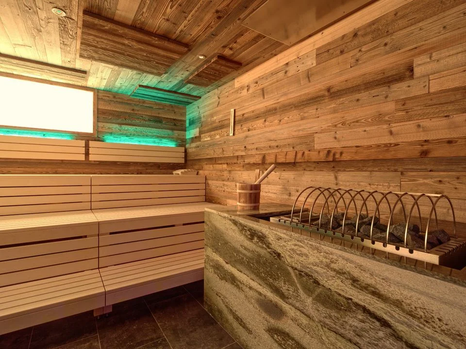 Bonfanti Design Hotel_018