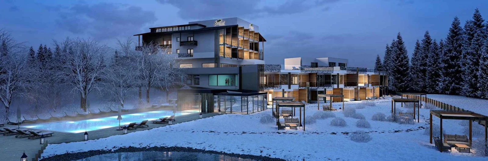 Bonfanti Design Hotel_03