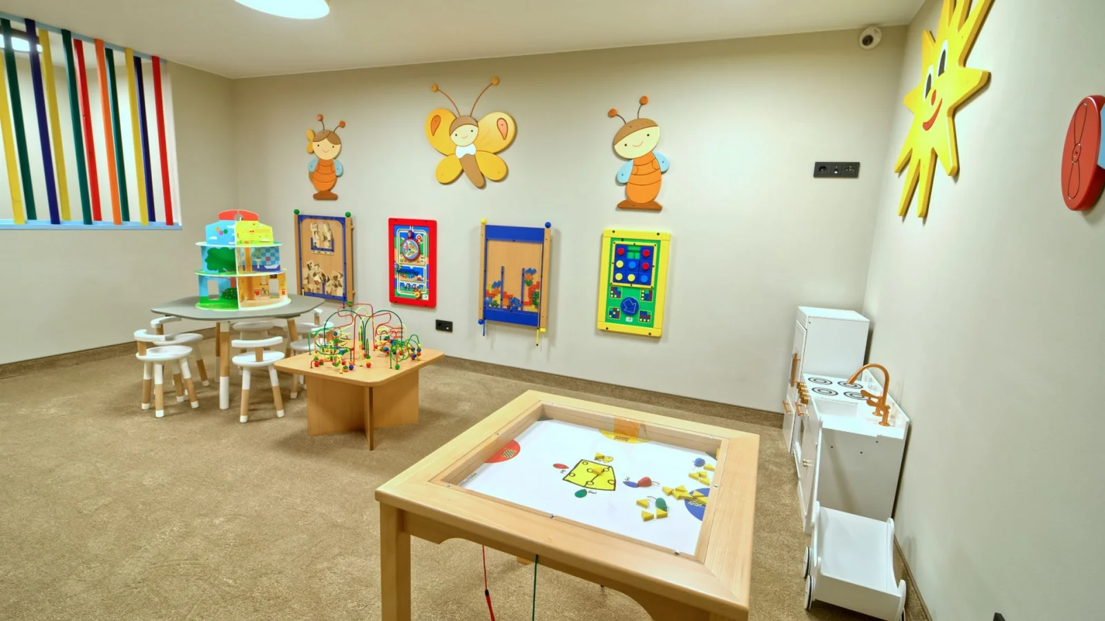 Bonfanti Design Hotel_012