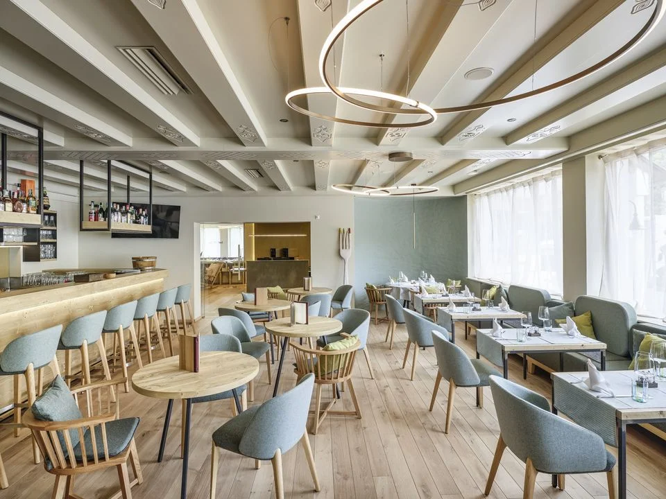 Bonfanti Design Hotel_019