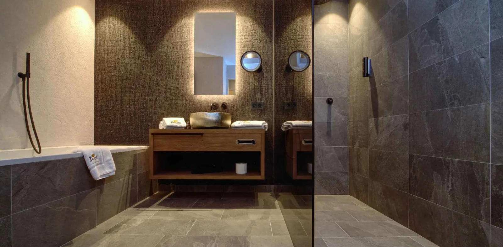 Bonfanti Design Hotel_Royal Design Suite