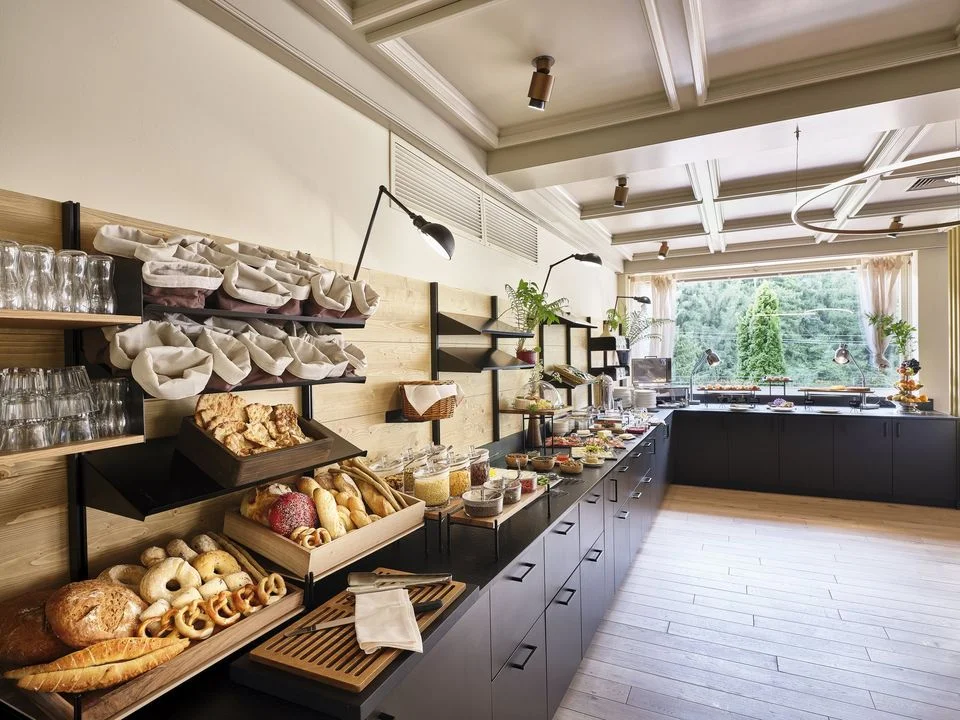 Bonfanti Design Hotel_021