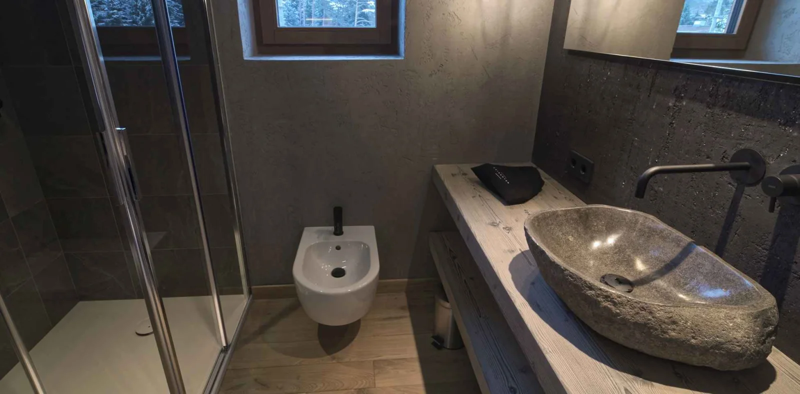 Bonfanti Design Hotel_Bonfanti Design Hotel_Comfort room