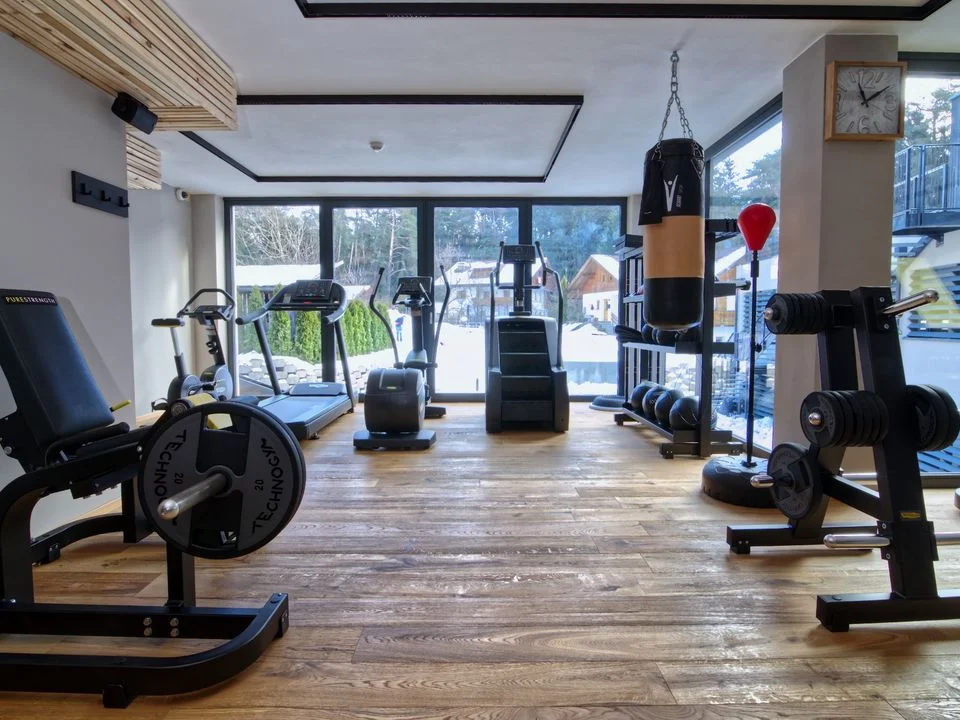 Bonfanti Design Hotel_016