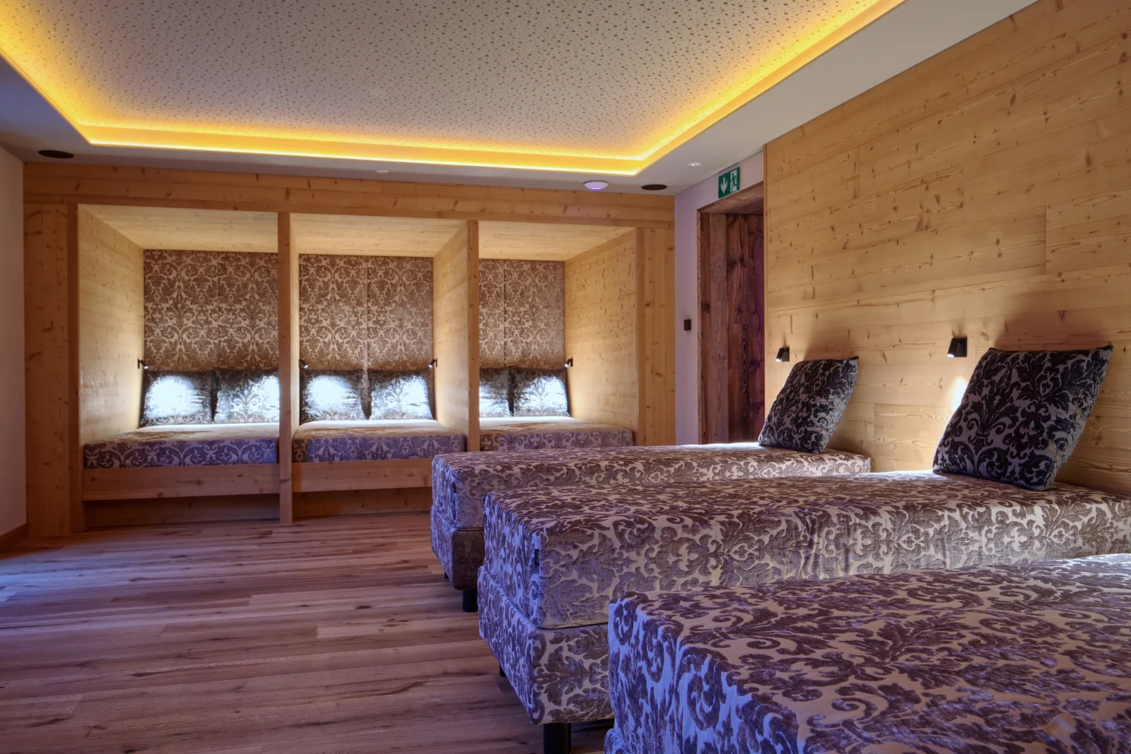 Bonfanti Design Hotel_02