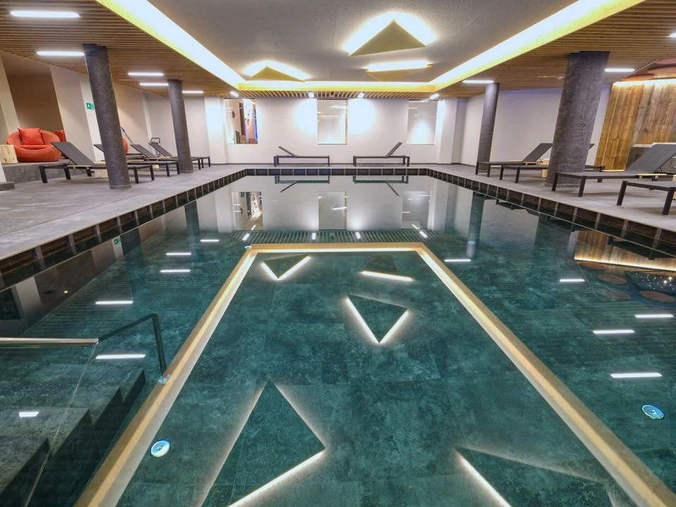 Bonfanti Design Hotel_014