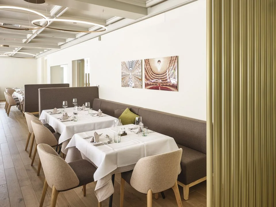 Bonfanti Design Hotel_020
