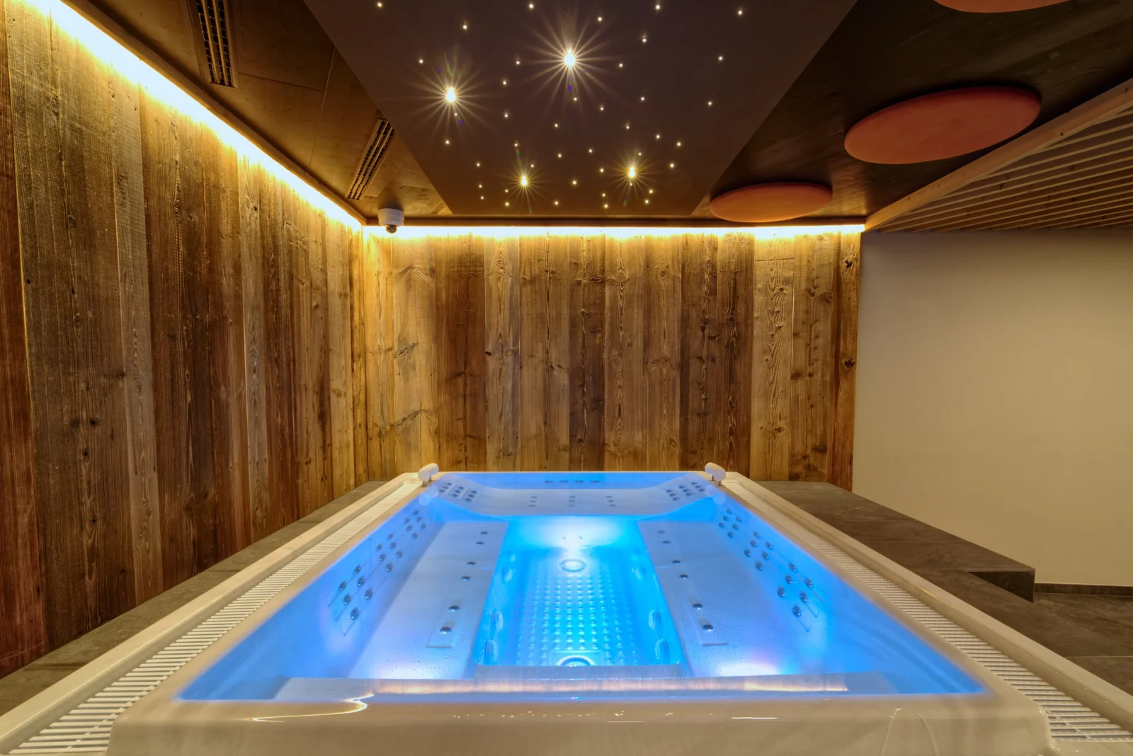 Bonfanti Design Hotel_00