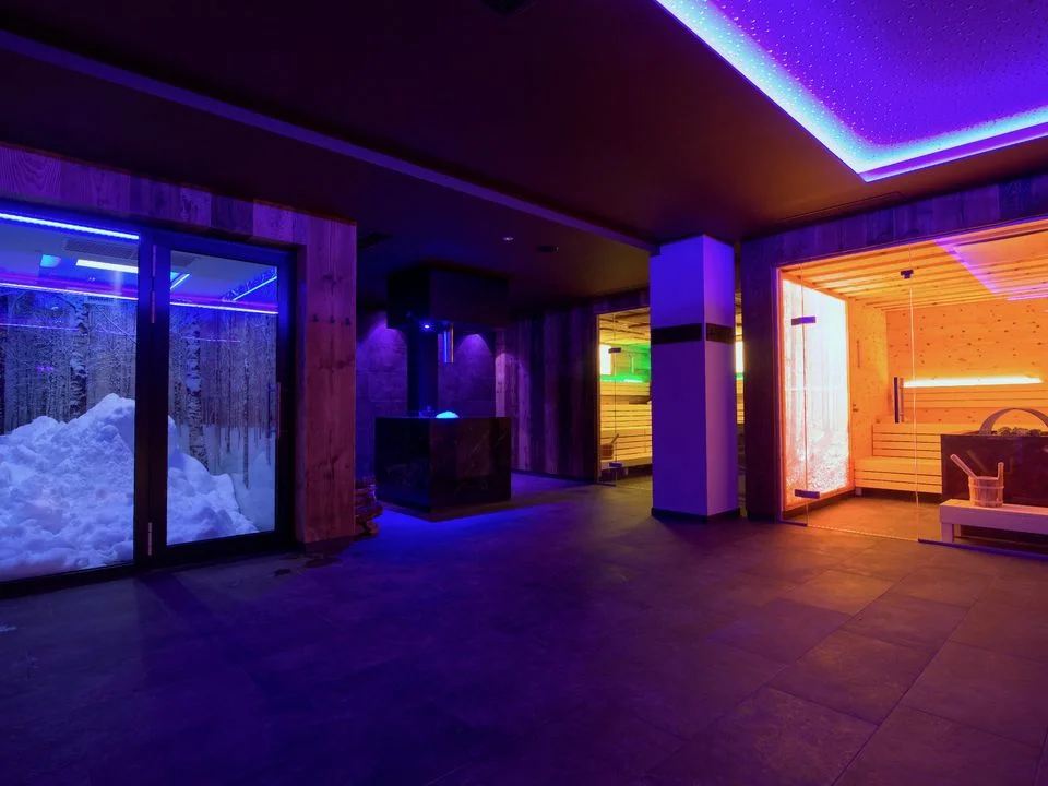 Bonfanti Design Hotel_017