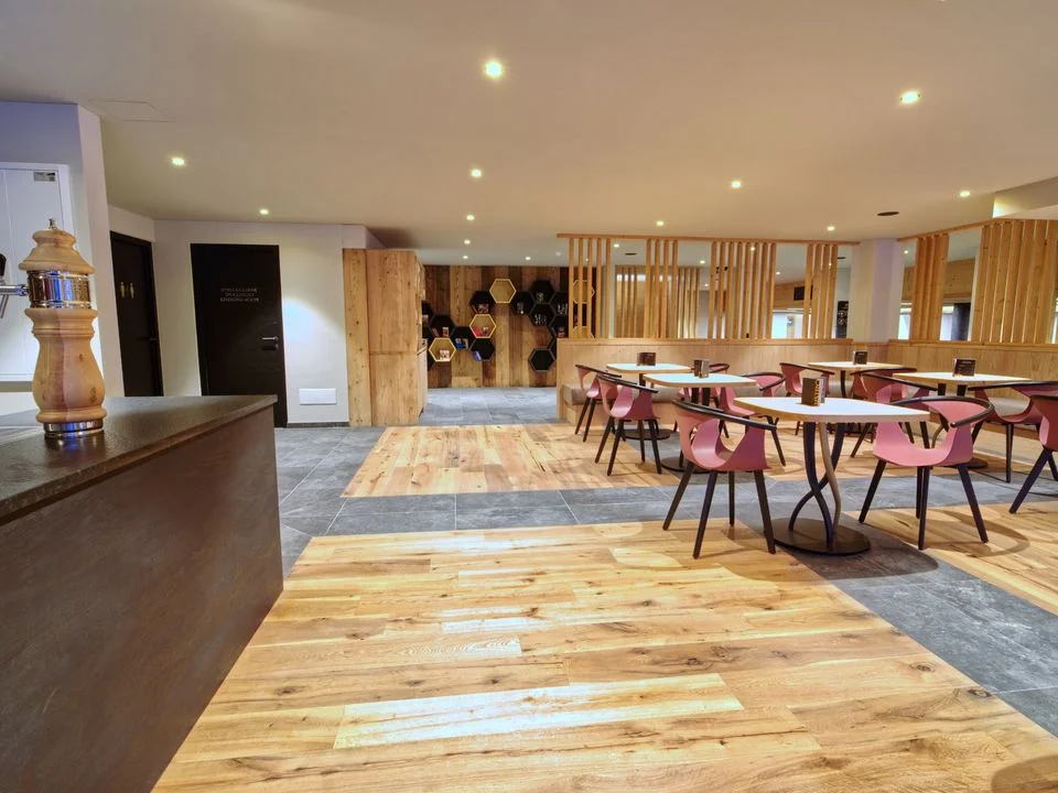Bonfanti Design Hotel_015