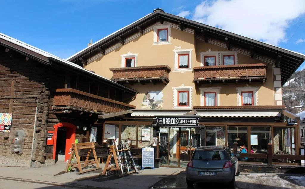 Casa Marcos_130