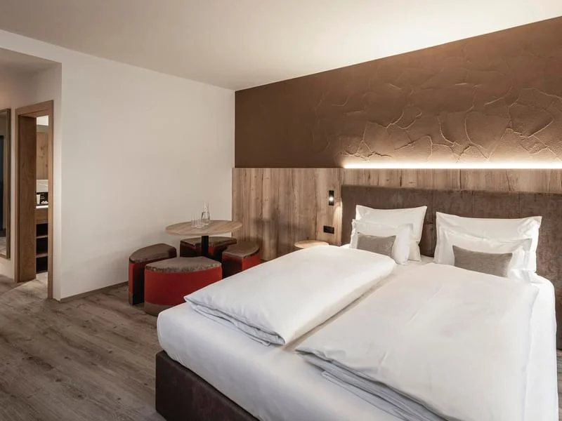 Falkensteiner Family Resort Lido_211