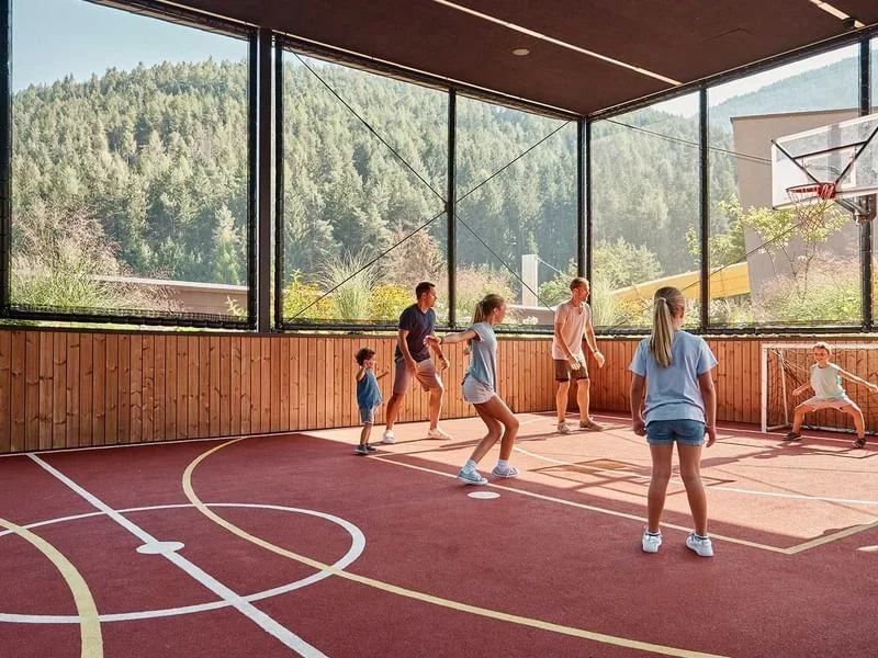 Falkensteiner Family Resort Lido_22