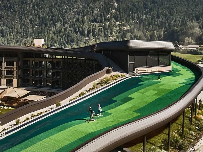 Falkensteiner Family Resort Lido_23