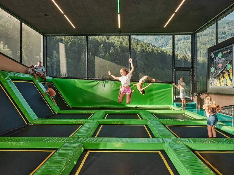 Falkensteiner Family Resort Lido_24