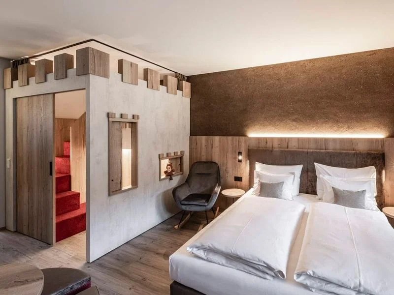 Falkensteiner Family Resort Lido_25