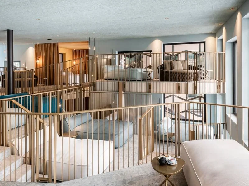 Falkensteiner Family Resort Lido_26