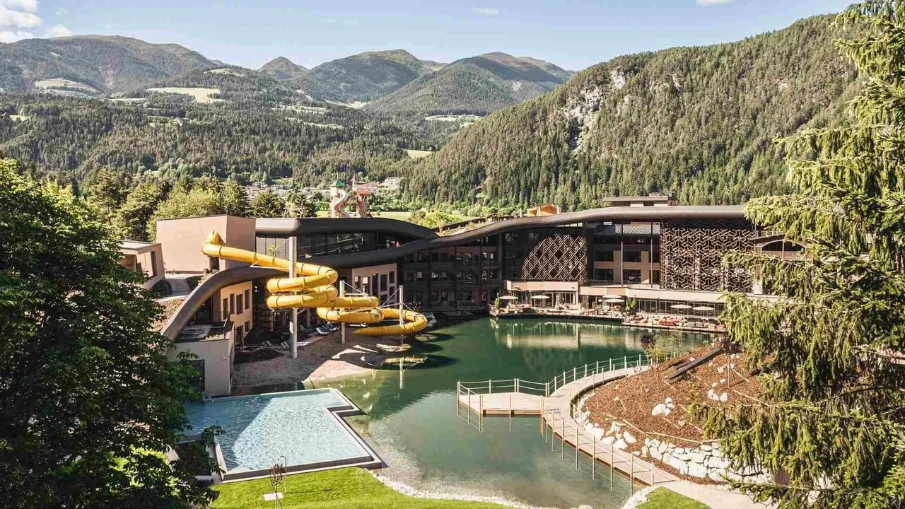 Falkensteiner Family Resort Lido_00