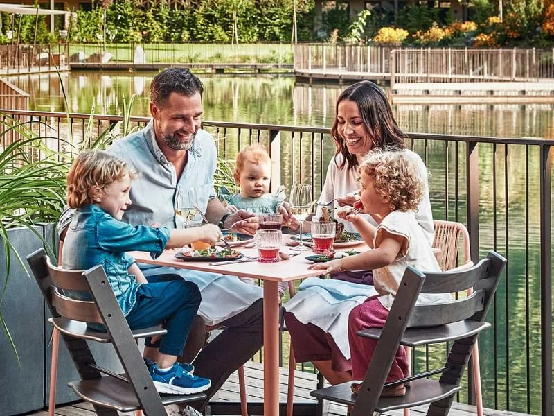 Falkensteiner Family Resort Lido_20