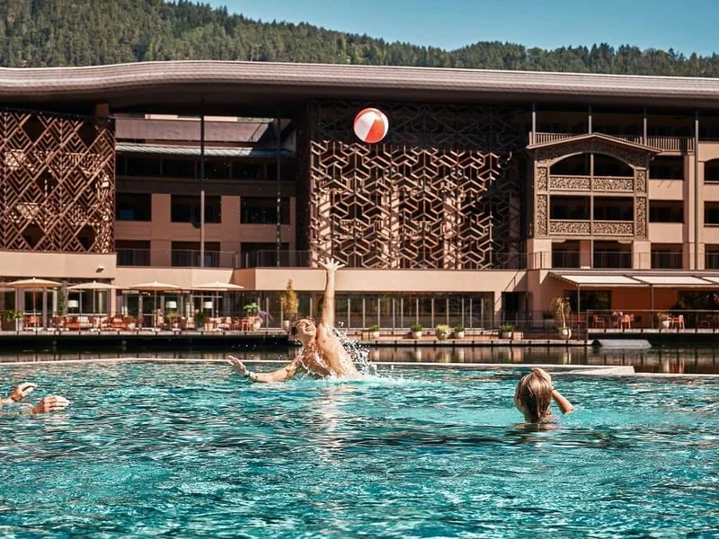 Falkensteiner Family Resort Lido_10