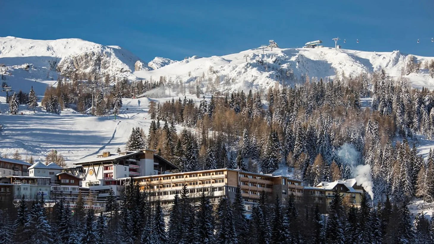 Falkensteiner Hotel Sonnenalpe ****_04