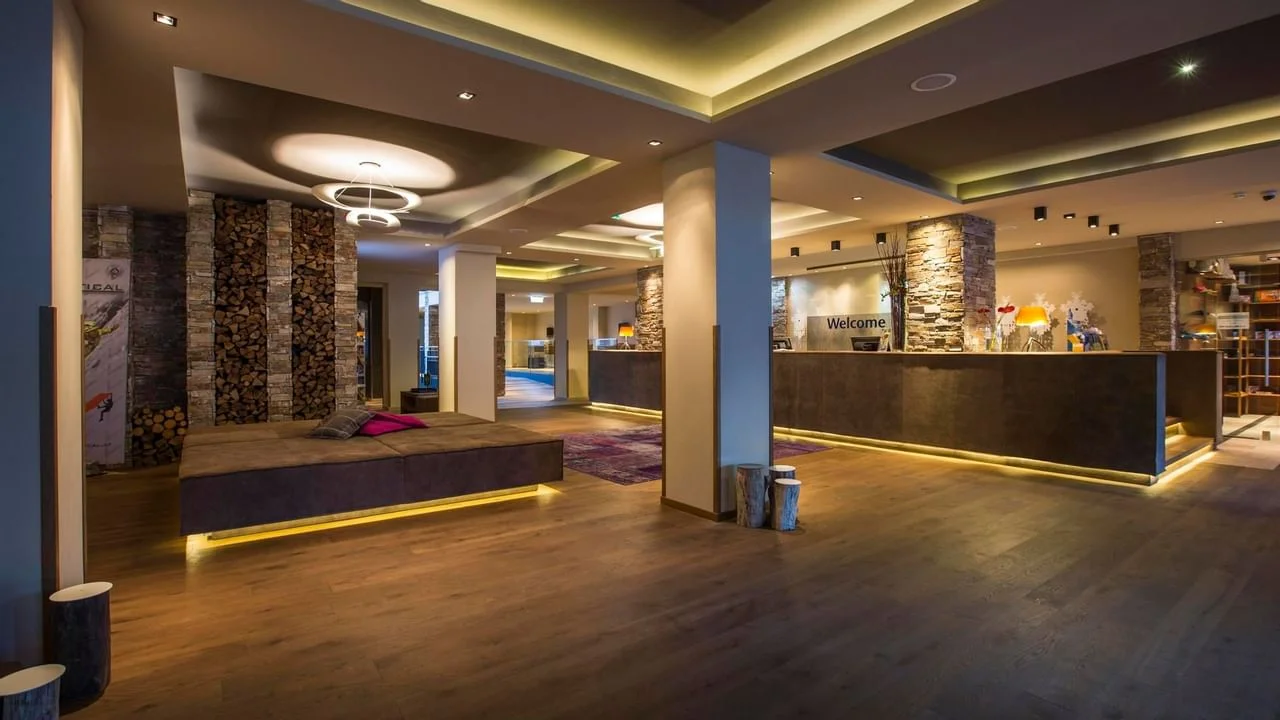 Falkensteiner Hotel Sonnenalpe ****_022