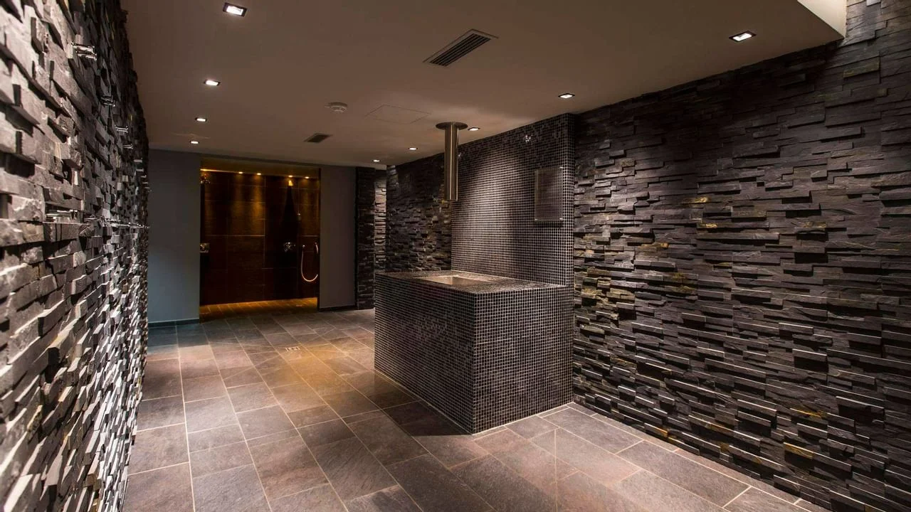 Falkensteiner Hotel Sonnenalpe ****_021