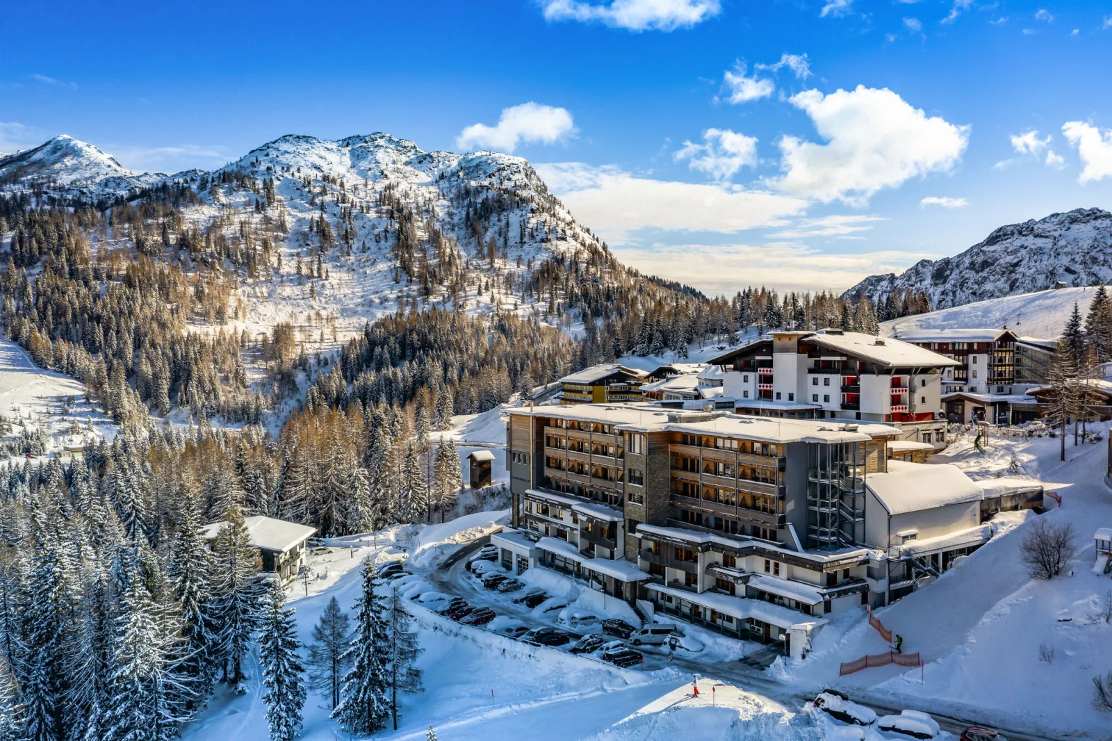 Falkensteiner Hotel Sonnenalpe ****_01