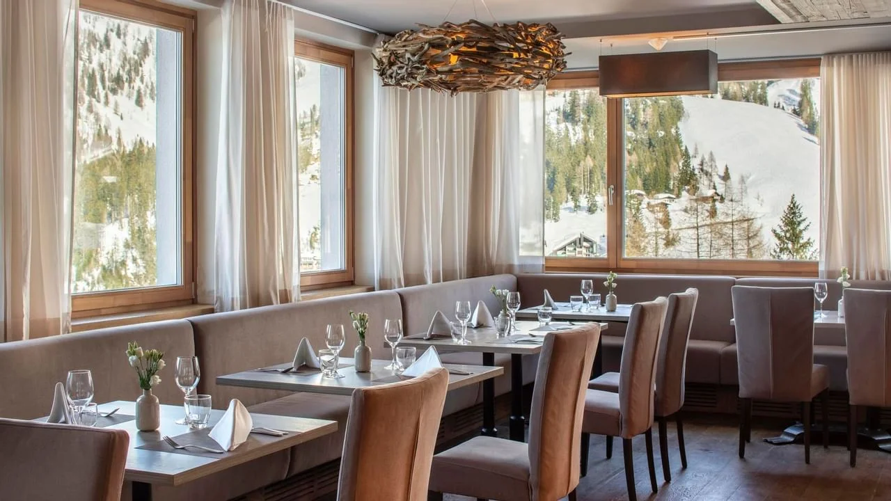 Falkensteiner Hotel Sonnenalpe ****_011