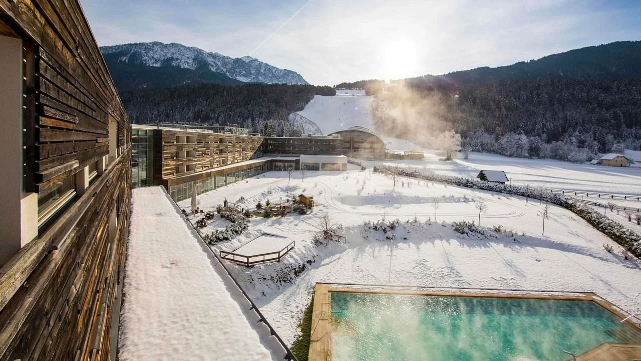 Falkensteiner Hotel & Spa Carinzia ****s_101