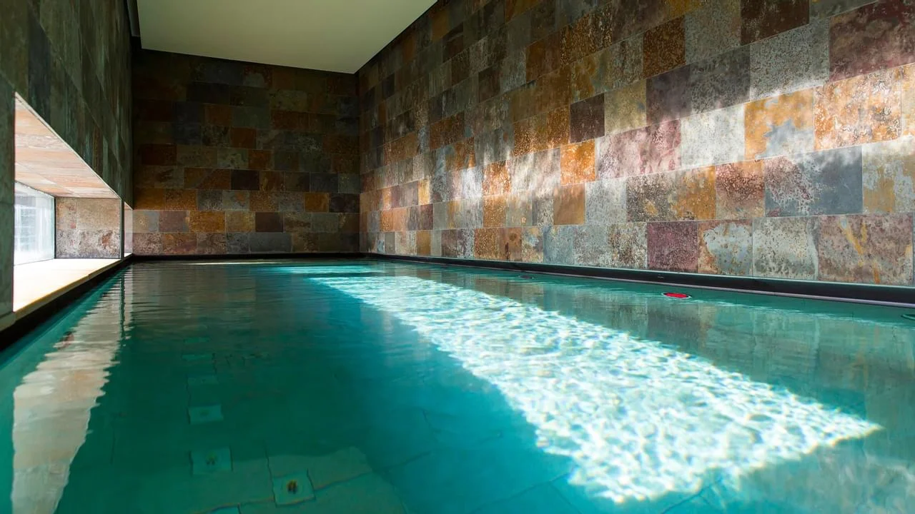 Falkensteiner Hotel & Spa Carinzia ****s_100