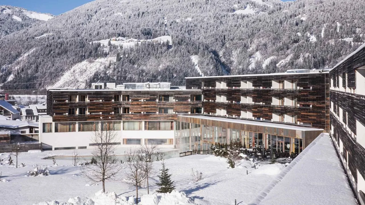 Falkensteiner Hotel & Spa Carinzia ****s_108