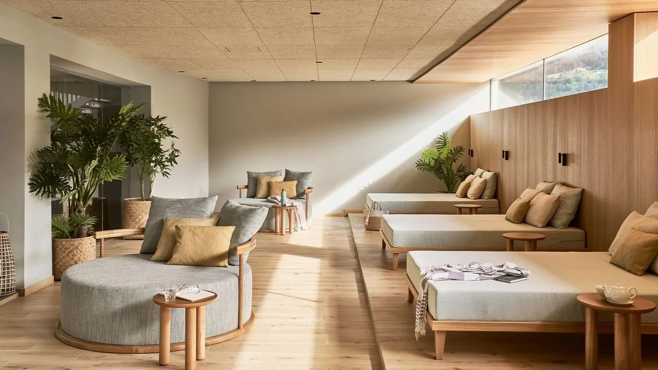 Falkensteiner Hotel & Spa Carinzia ****s_107