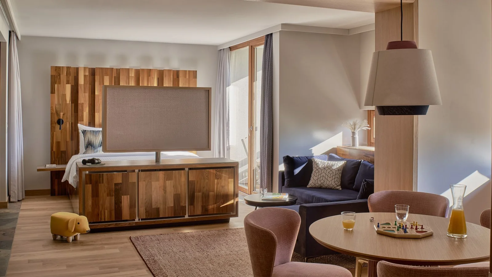 Suite_Carnica_2rooms_02